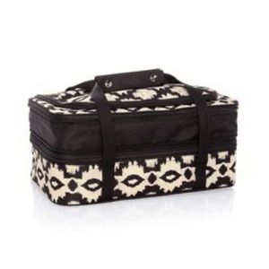 New Perfect Party Set - Ikat Bazaar 2018